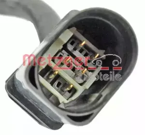 metzger-0893541